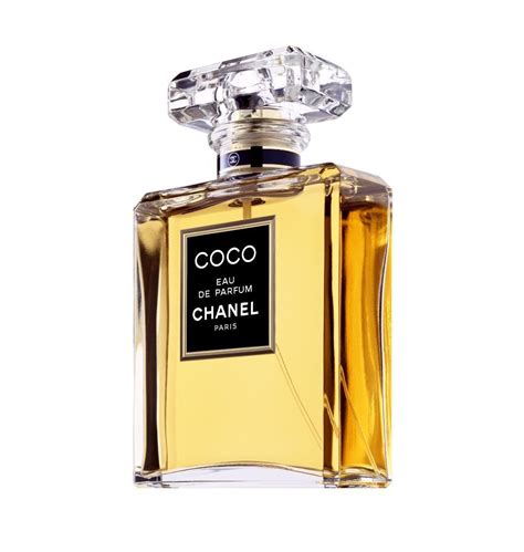 chanel parfum coco original|coco chanel where to buy.